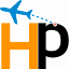 hijrapress.com