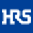 hirose.com