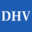 hochschulverband.de