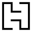 hodderplus.co.uk