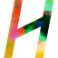 holocene.org