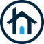 homebridge.com