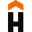 homechart.ru
