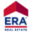 homesincedarcity.com