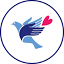 hopechestthrift.org