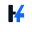 host4all.net
