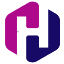 hostasia.in