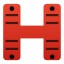 hostdel.com