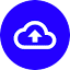 hostingi.net
