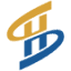 hostingsimple.cl
