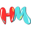 hottymotty.com