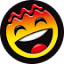 hotwatercomedy.co.uk