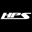 hpsperformanceproducts.com