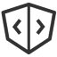 hullcode.com