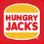 hungryjacks.com.au
