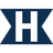 hurricane.de