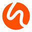 hybride.com