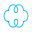 hyperneph.com