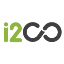 i2connect-h2020.eu