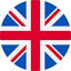 icethecake.co.uk
