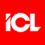 icl-techno.ru