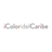 icoloridelcaribe.it