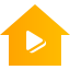 ignc.org