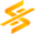 ihsandev.com