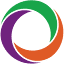 ilccare.org
