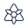 ilean.net