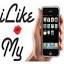 ilikemyiphone.com