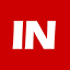 independentnews.co.sz