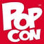 indypopcon.com