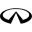 infinitimerrillville.com