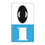 infochroma.ch
