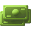 infomaniya.ru