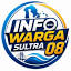 infowargasultra08.com