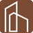 instylefurniture.com.au