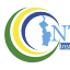 intecho.edu.co