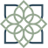 integrativelifecenter.com