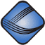 intek-m.ru