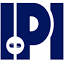 international-pharma.com