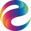 intuitioncompany.nl
