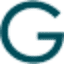 inzign.com
