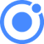 ioncheatsheet.com