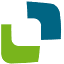 ipp-gruppe.de
