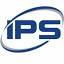 ipsfl.net