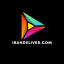 irandeliver.com