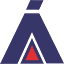irenicasia.com