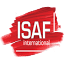 isaffuari.com